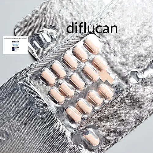 Diflucan prix